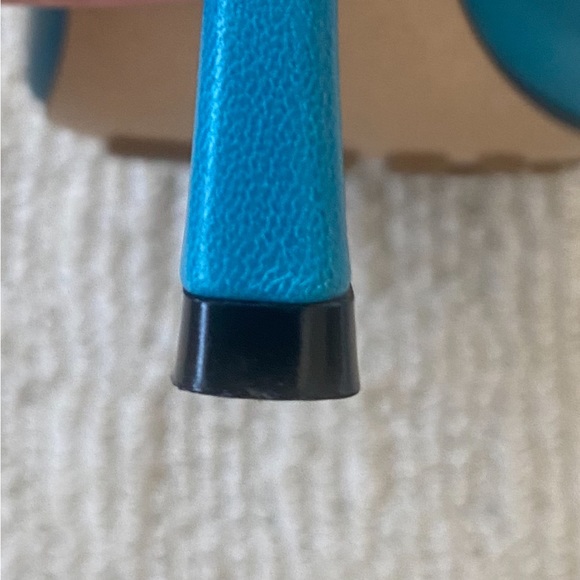 Gorgeous authentic Bottega Veneta mules - size 6 (36) - Picture 8 of 16